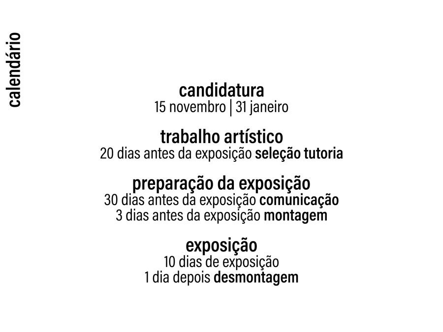 2 candidatura ciclo exposicoes A BASE 900x675px