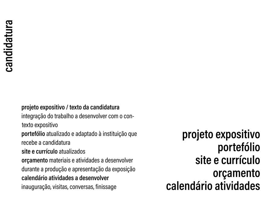 3 candidatura ciclo exposicoes A BASE 900x675px