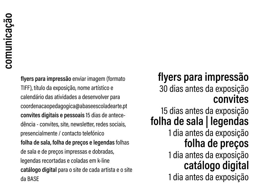4 candidatura ciclo exposicoes A BASE 900x675px