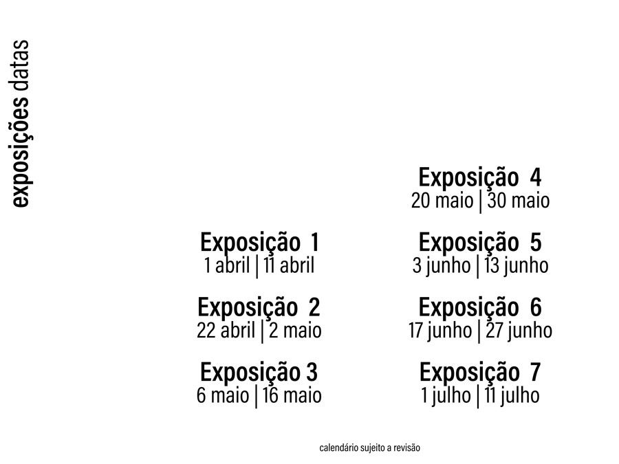 5 candidatura ciclo exposicoes A BASE 900x675px